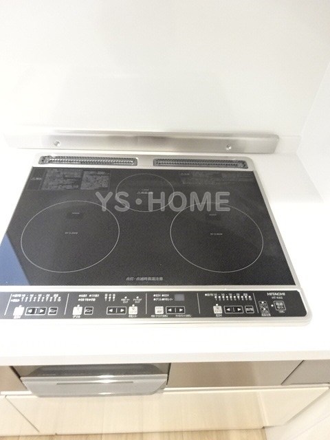 その他12