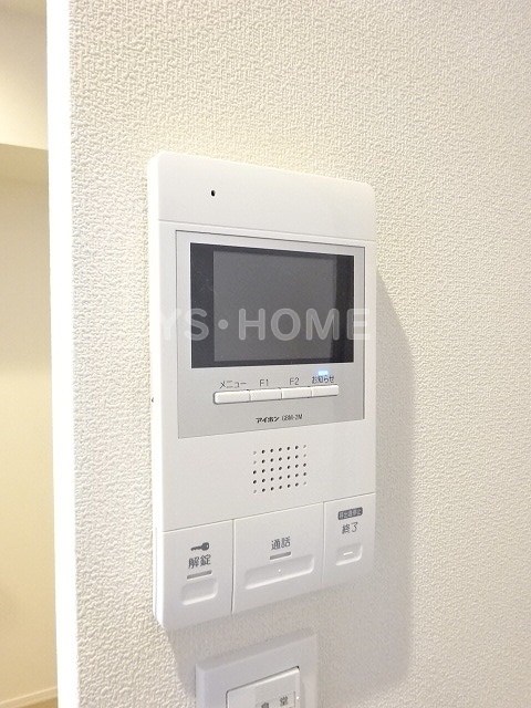 その他17