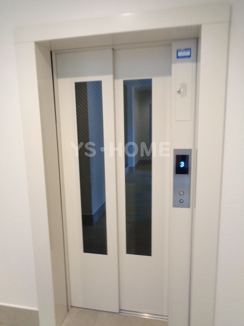 その他19