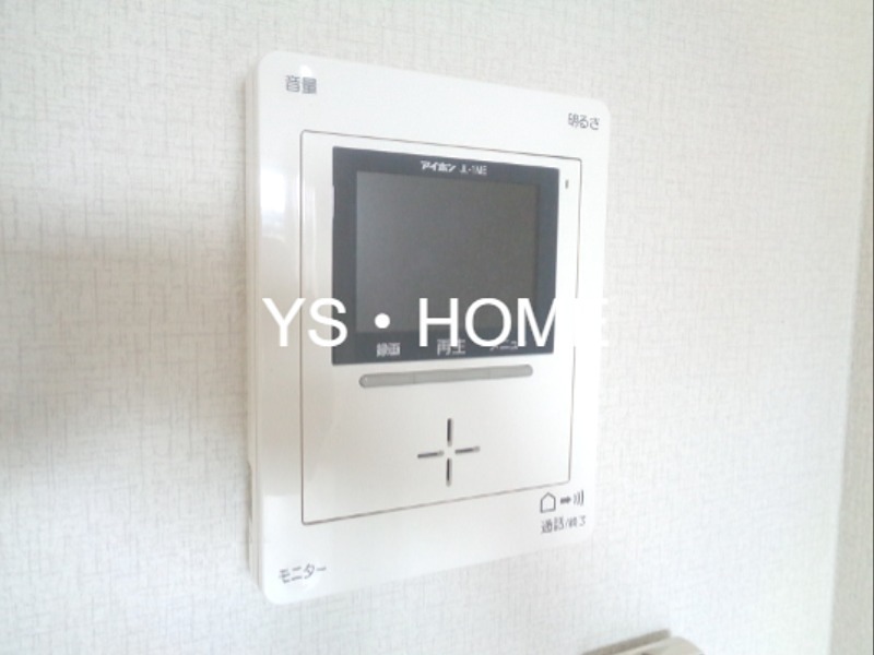 アムールワン  その他3