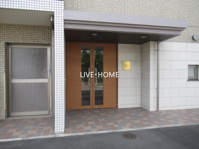 その他外観2