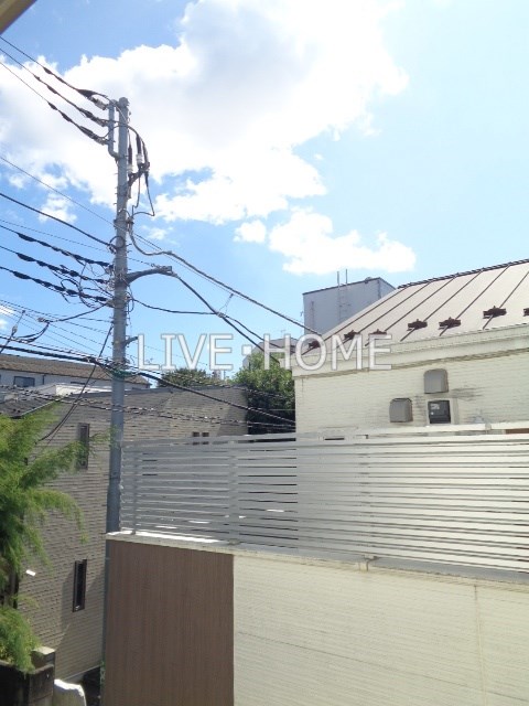 その他30