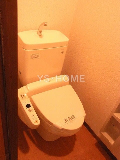 その他1