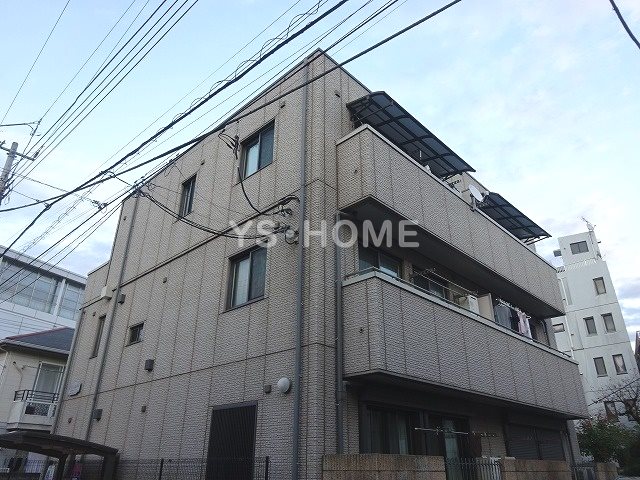 その他8