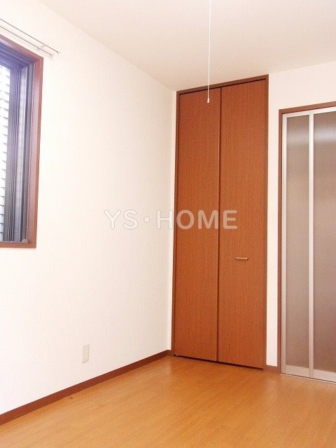 その他15
