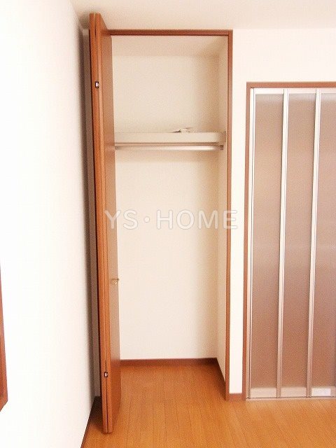 その他16