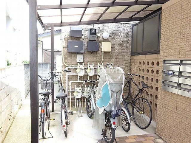その他21