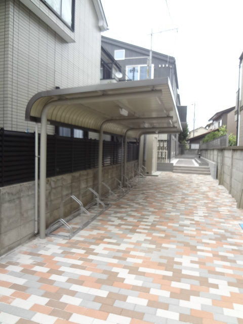その他9