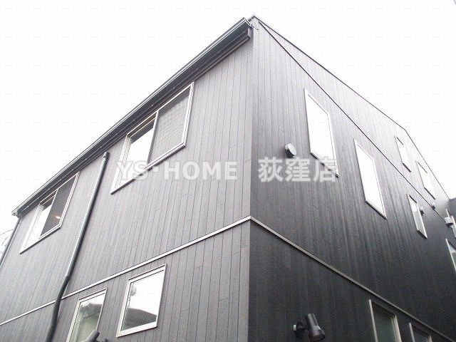 その他10