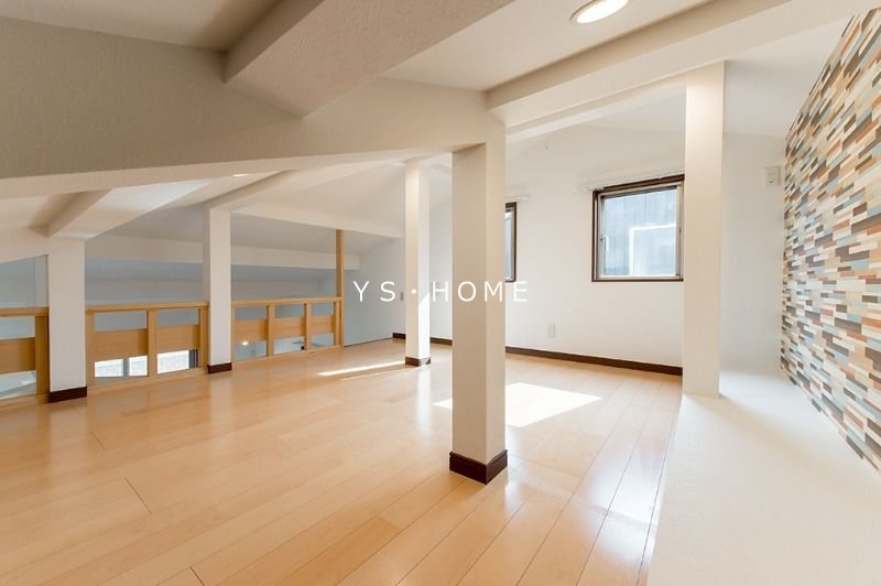 その他17
