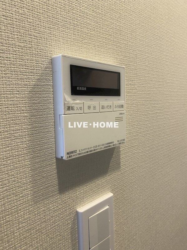 その他19