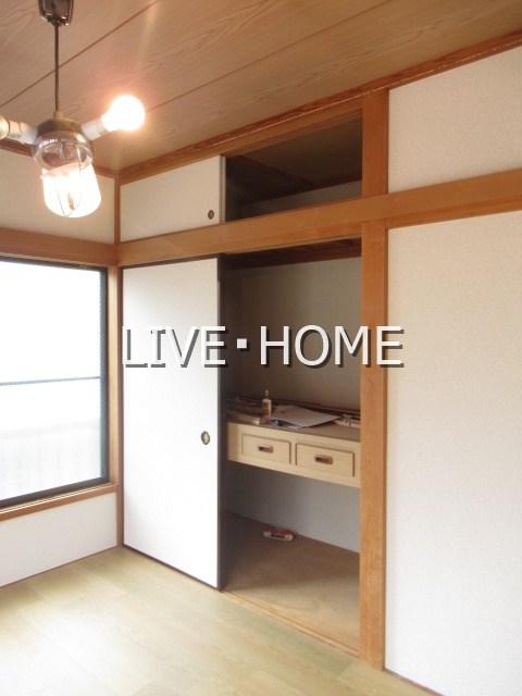 その他4