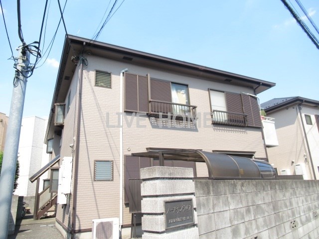 その他外観6