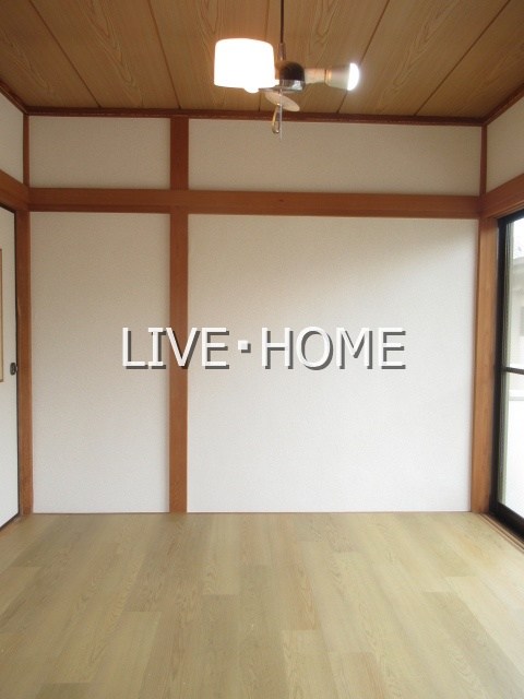 その他10