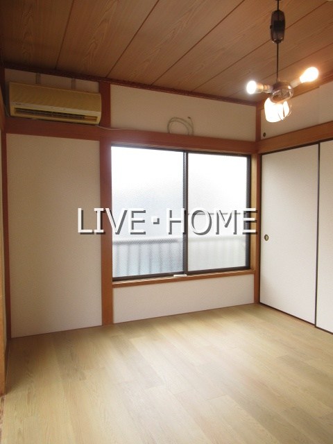その他14