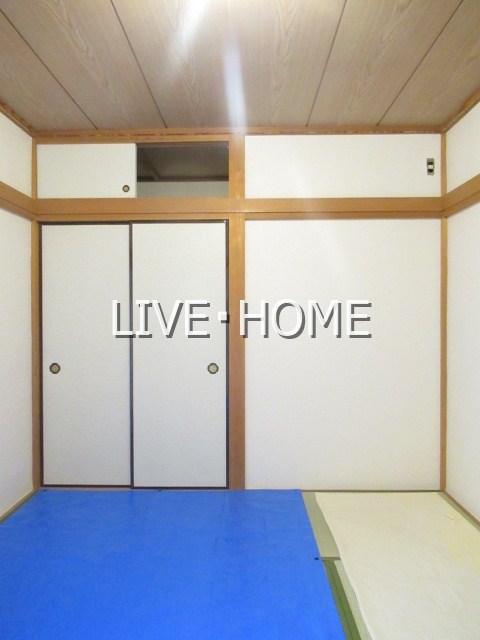 その他15