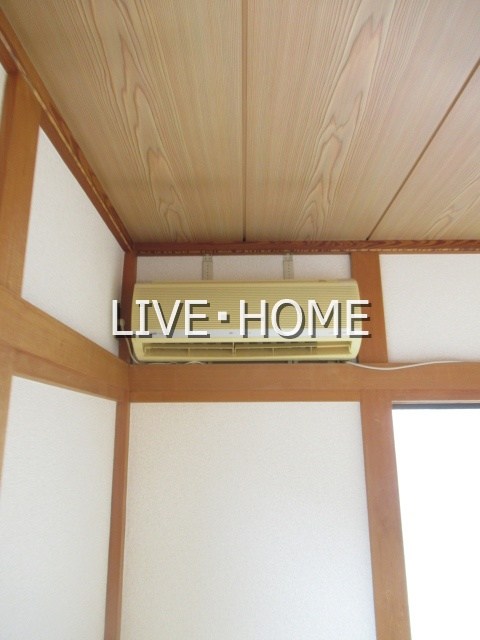 その他19