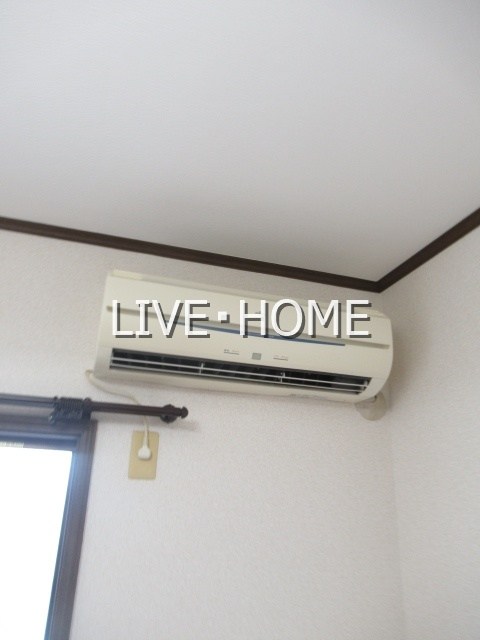 その他20