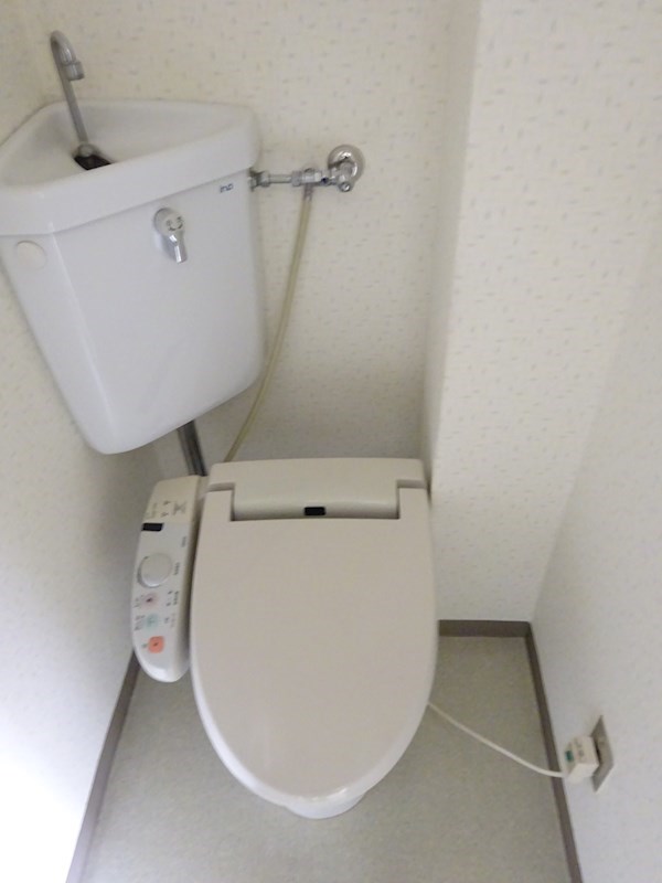 その他2