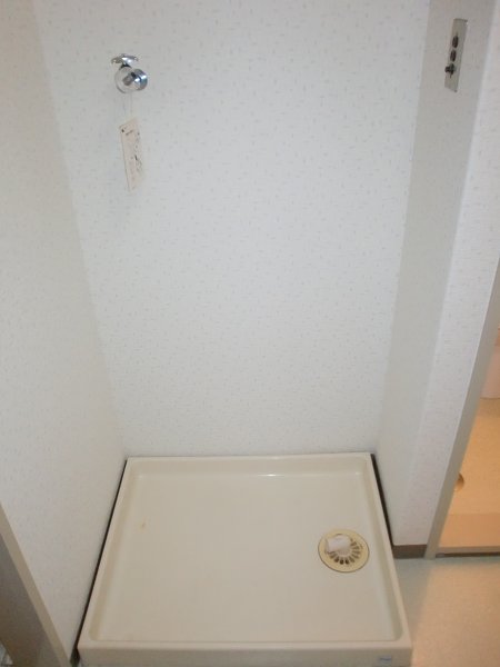 その他5