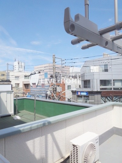 その他15