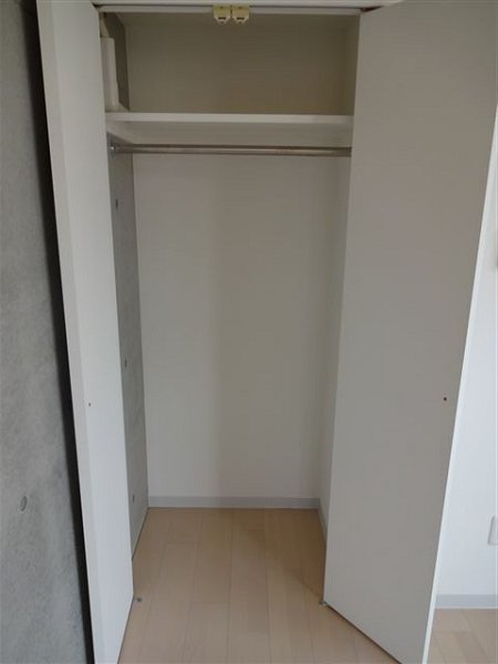 ZESTY高円寺南  その他3