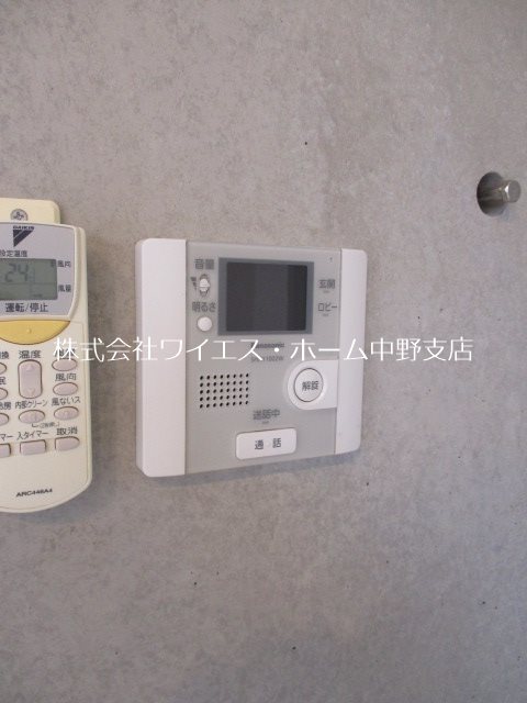 ZESTY高円寺南  その他4