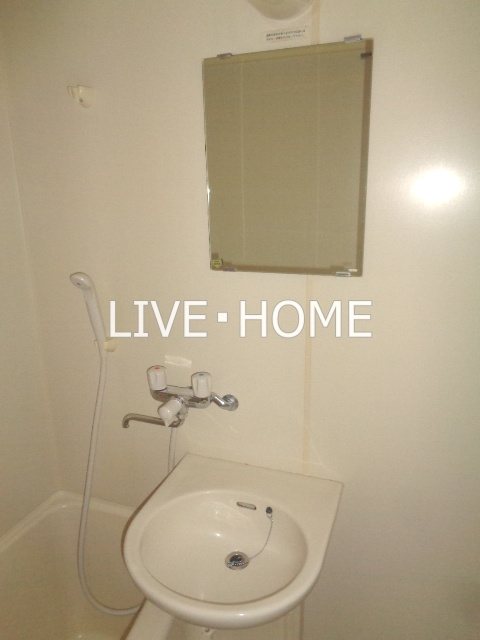 その他1