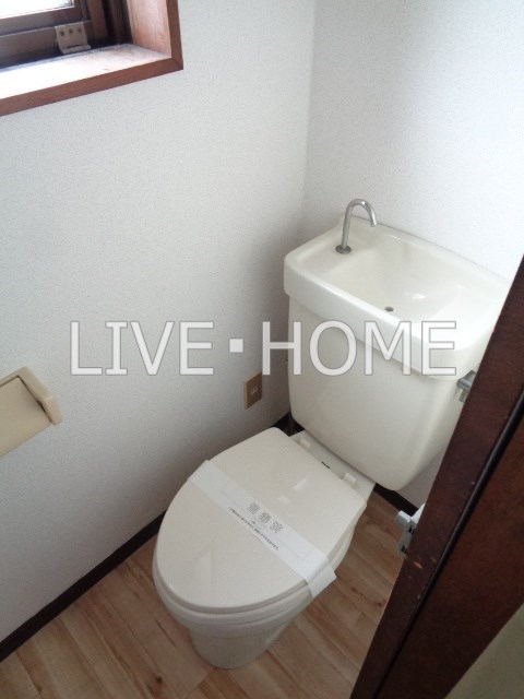 その他2