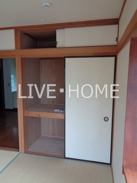 その他5