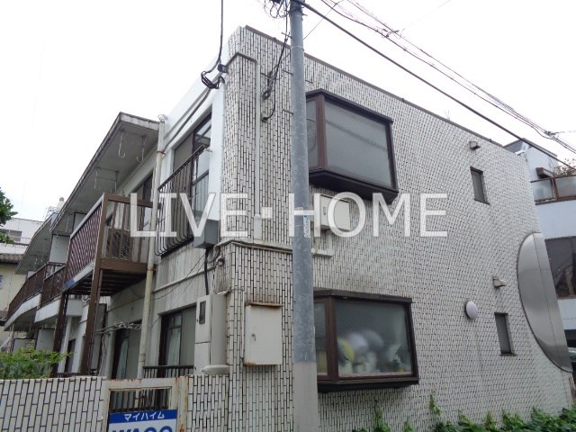 その他外観2