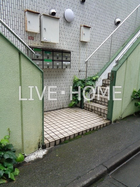 その他外観3