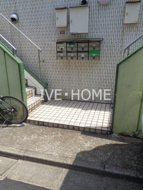 その他外観3