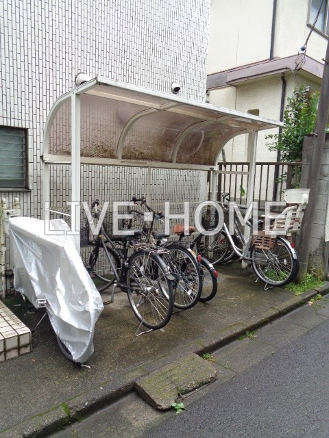 その他外観4