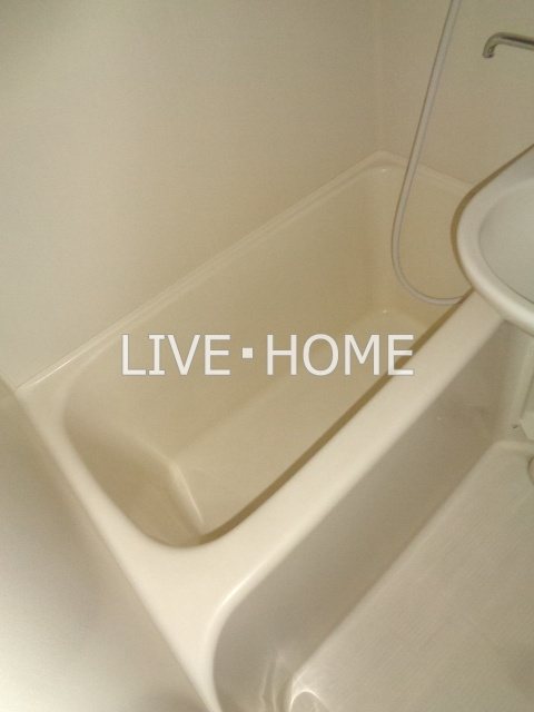 その他8