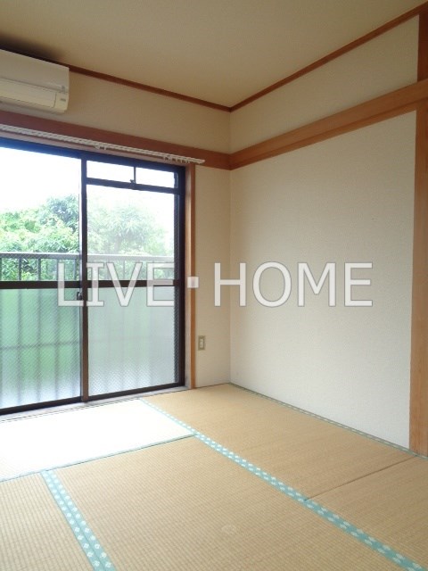その他15