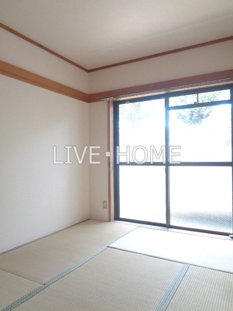 その他16