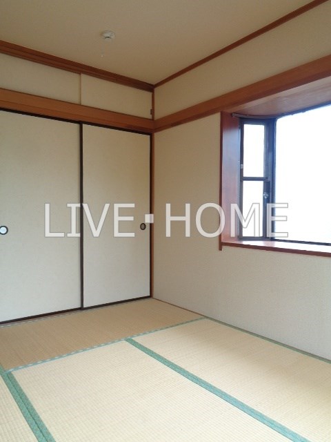 その他16