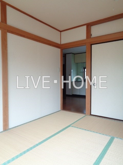 その他17