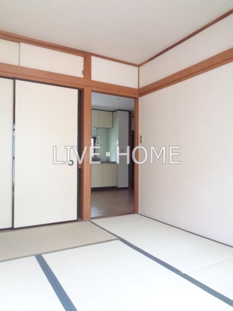 その他18