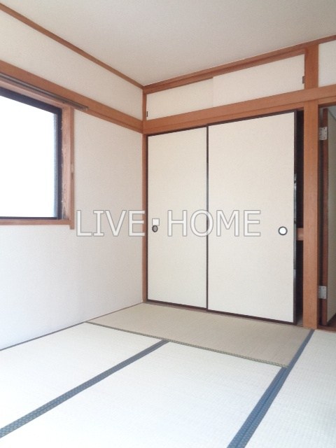 その他19