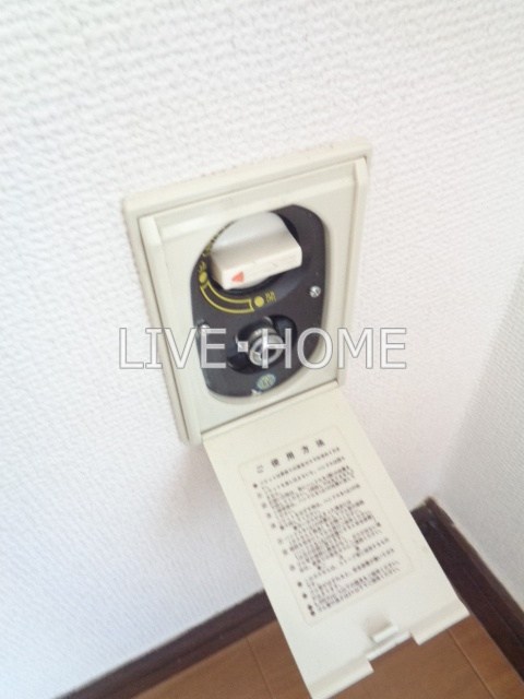 その他21