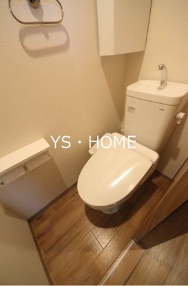 はなぶさマンション その他1