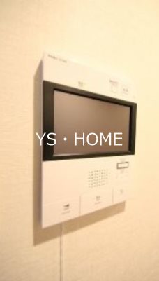 はなぶさマンション その他4