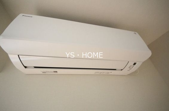はなぶさマンション その他5