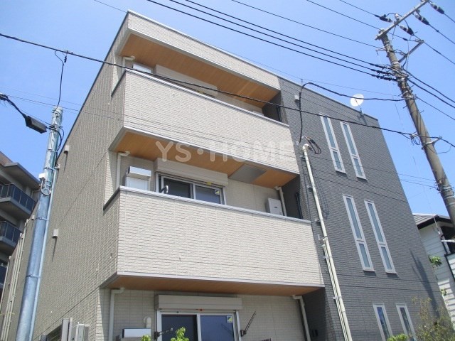 その他9