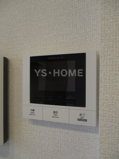 その他11