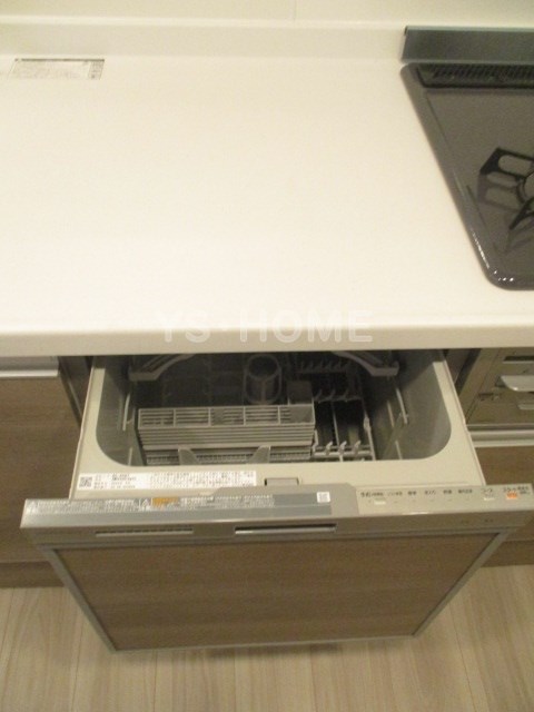 その他18