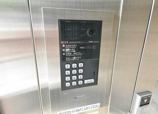 その他3