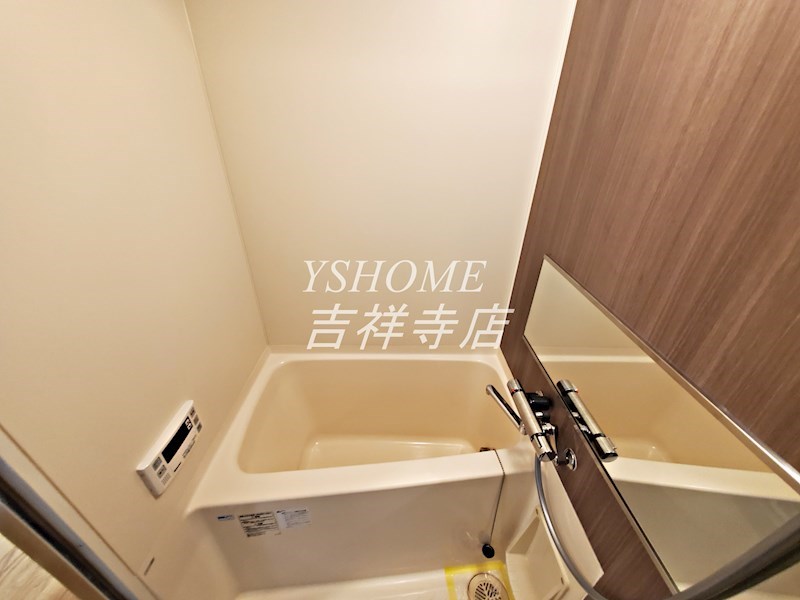 その他9